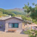 어느 작가의 방 이미지