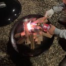 수풀민박2 이미지