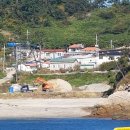 만복민박 이미지