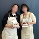 렛뎀잇케이크 이미지