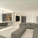 평택역 버스정류장 이미지