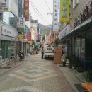 풍경채식당 이미지