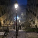 가브리엘 농장 | 유라시아 캠핑카 여행|🇫🇷프랑스 여행|파리 여행|베르사유 정원|오르세 미술관[2026.01.29] D+285