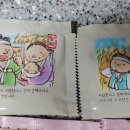 후루룩국수 이미지