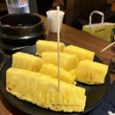 유신공작소 이미지