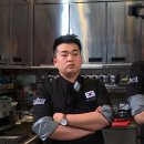 (주)엑스포츠미디어 이미지