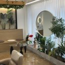 헤이뷰티 이미지