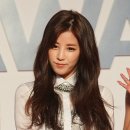 코디야 이미지