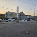 교동면옥청주