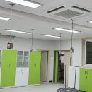 활초초등학교 이미지