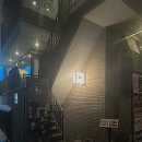 지에스25 연남호호점 이미지