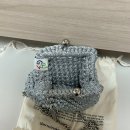 [댄싱그랜마] 댄싱그랜마 보글백 내돈내산 솔직후기