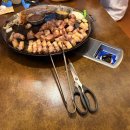 더 프리미엄 농장 이미지