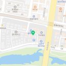 산호대로-42 이미지