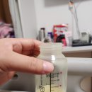 15000족발(수유점) | [제왕절개 출산 후기] 울산 맘스여성병원 출산 후기, 입원 5일차 일상