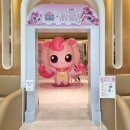 현대쇼핑 | 더현대 대구 티니핑 팝업 솔직후기 쇼핑리스트