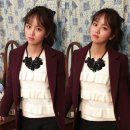 소현 이미지