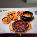 대구한실초등학교 | 점심식사하기 좋은 경주 한식당 베스트 10 맛집