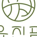 유진팜