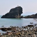 고흥우주발사전망대 이미지