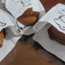 본죽&비빔밥cafe(연신내점)