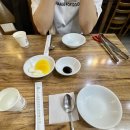 목동초마 | 목동초마 차돌짬뽕 목동역 맛집 먹은후기