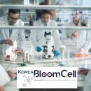 (주)드림셀 이미지