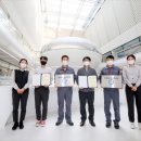 한국 테크노돔 디트뉴스24