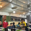 유가농장 이미지