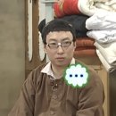 금오산로-16 | 임시저장 목록에서 식다 못해 얼어버린 구미라면축제 후기 | 잔치국수, 선산곱창, 한돈참숯꼬기