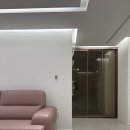 신림설비