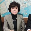 개포태양공인중개사사무소 이미지