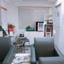 와동점 기아오토큐 이미지