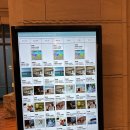 새롬동무지개타워앞 | [괌 츠바키타워 호텔] 무료 키즈 프로그램 및 액티비티 후기, 스케쥴 표 공유 총정리