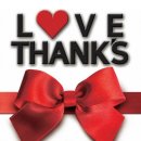 세이브존 이미지