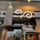 경기도 수원시 권선구 효원로 230 (권선동) 이미지