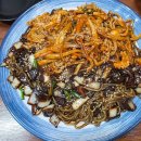 다원반점 - 아산시 서부남로 48 | 보령중국집 다온반점 인생 가지탕수육 발견 🍆 (광고X, 내돈내산)