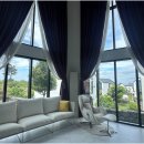 엄블라비안 이미지