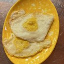 이화포차 | 마포 상암 술집:: 2차로도, 단체모임으로도 좋은 현지인 맛집, 이화포차 (내돈내산/솔직후기)