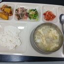 경기재가노인복지센터 이미지