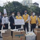 하버 관광호텔 이미지