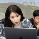 마미킴 이미지
