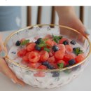 포레스트인교대