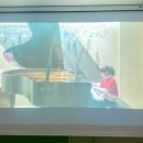 한마음유치원 | 설렘 가득한 연주와 달콤한 붕어빵 파티! 🎄 2025 한마음 크리스마스 온라인 콘서트 후기