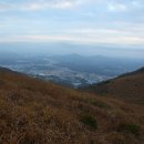 (주)지종 이미지