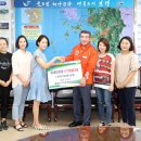 꿈바위 유치원 이미지