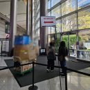 문화유산육성과 | 2026년 불교박람회 방문 후기(강남 코엑스)