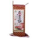 삼호축산 이미지