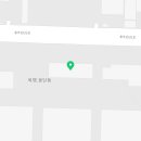 대신건재상사 이미지