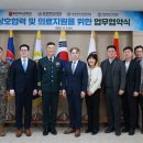 원광대학교병원 이미지